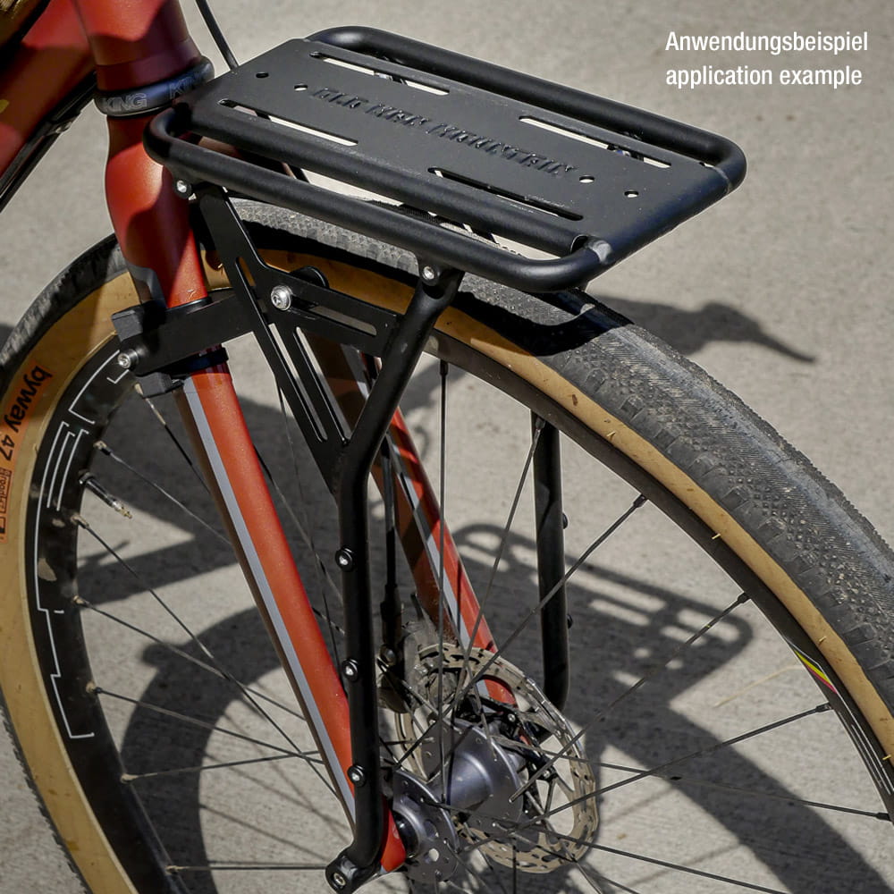 old-man-mountain-elkhorn-rack-005