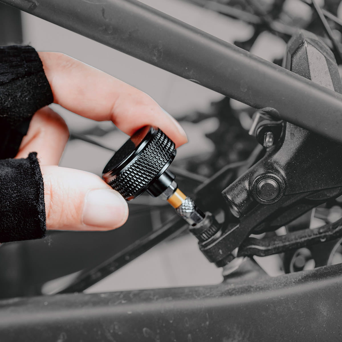 topeak-torq-stick-pro-2-10-nm-006