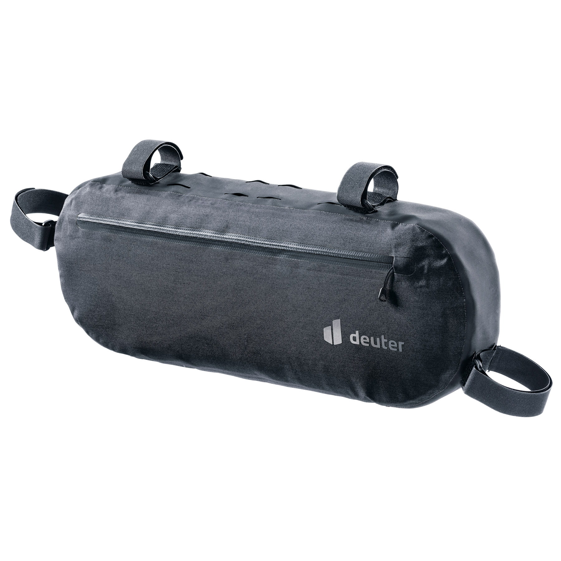 deuter Cabezon FB 6 Framebag (46 cm) deuter Cabezon FB 6 Framebag (46 cm)