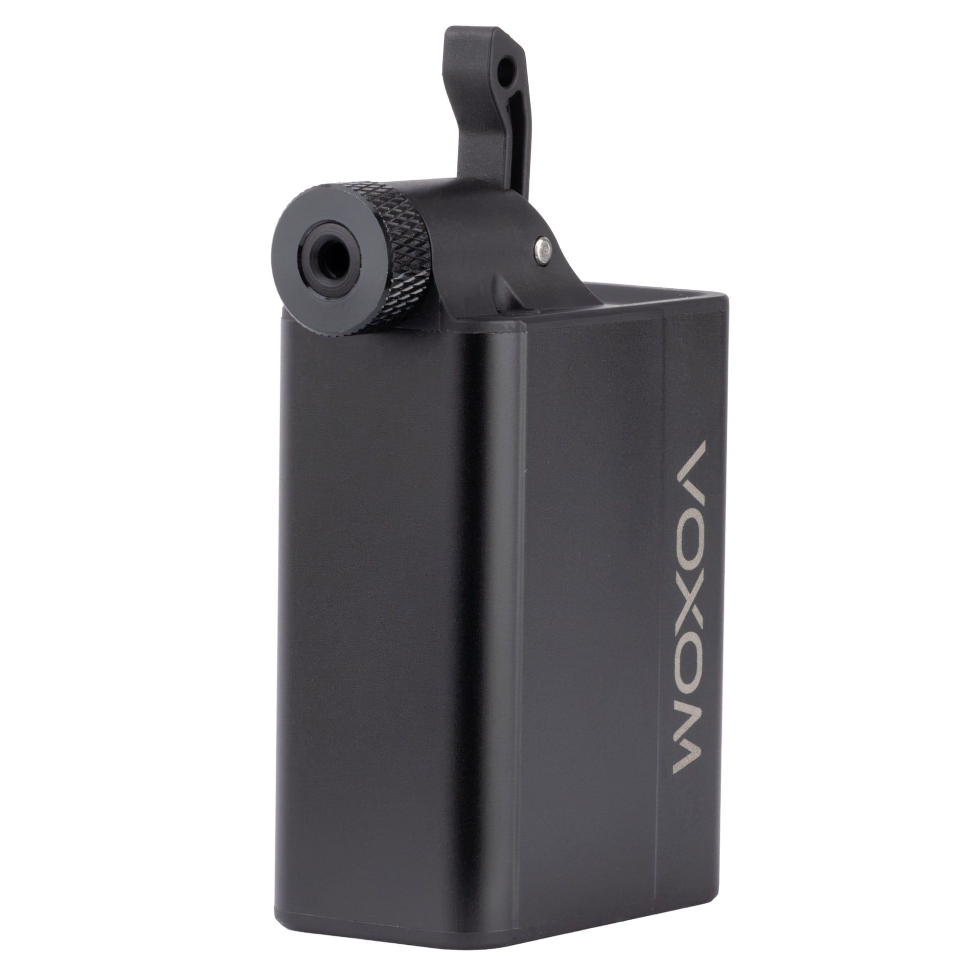 VOXOM EPU3 Digital elektrische Fahrradpumpe