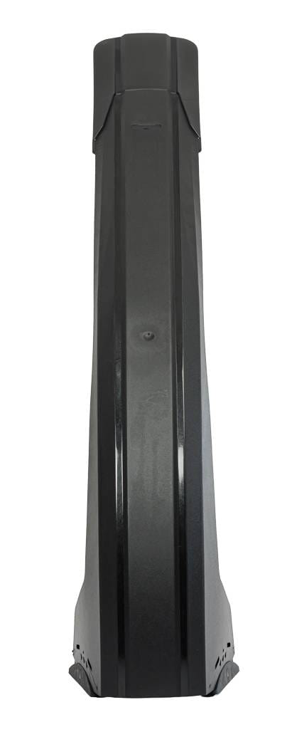 Zefal Deflector RS90 MTB Schutzblech Hinten 27.5 - 29"