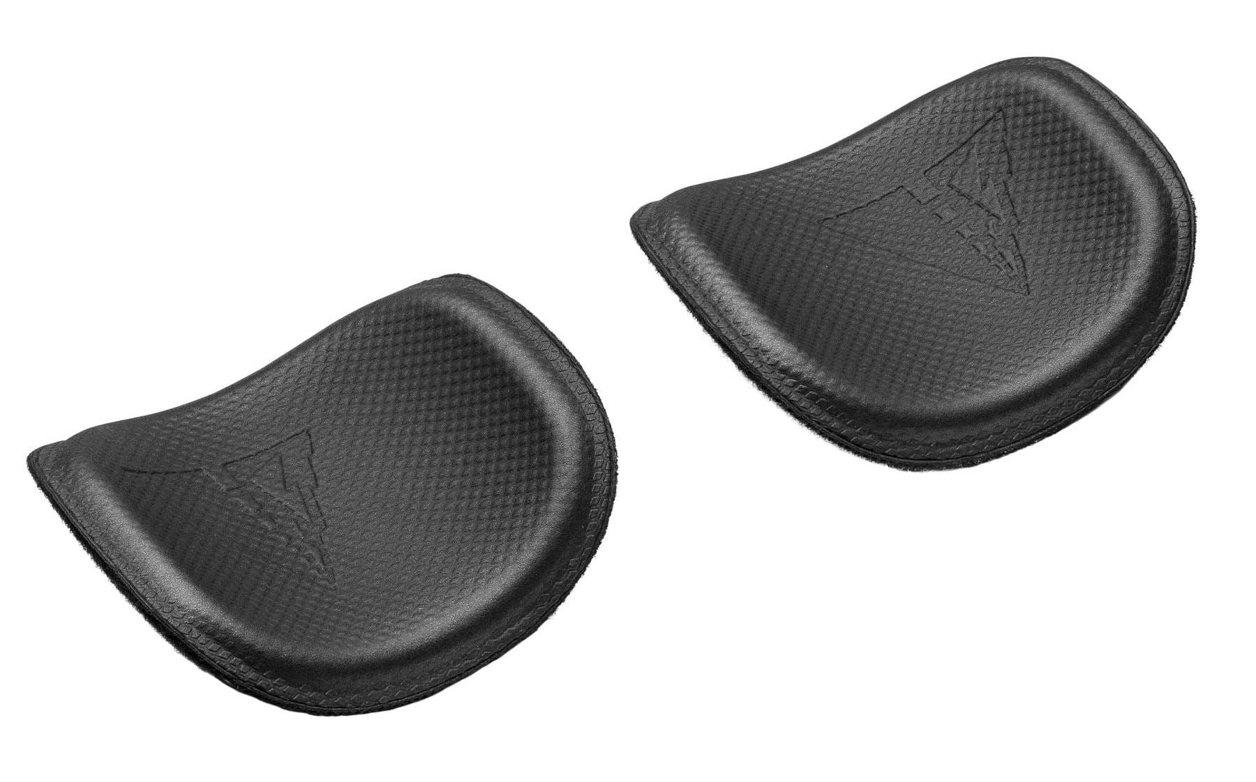 Profile Design Ergo/Race Ultra Pad Set 10mm