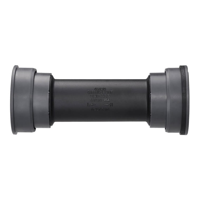 shimano-press-fit-innenlager-i-sm-bb71-41c