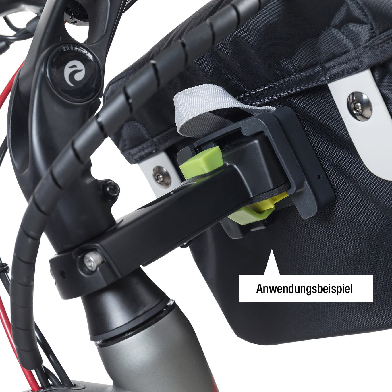 basil-ahead-stemholder-kf-klickfix-70189-07