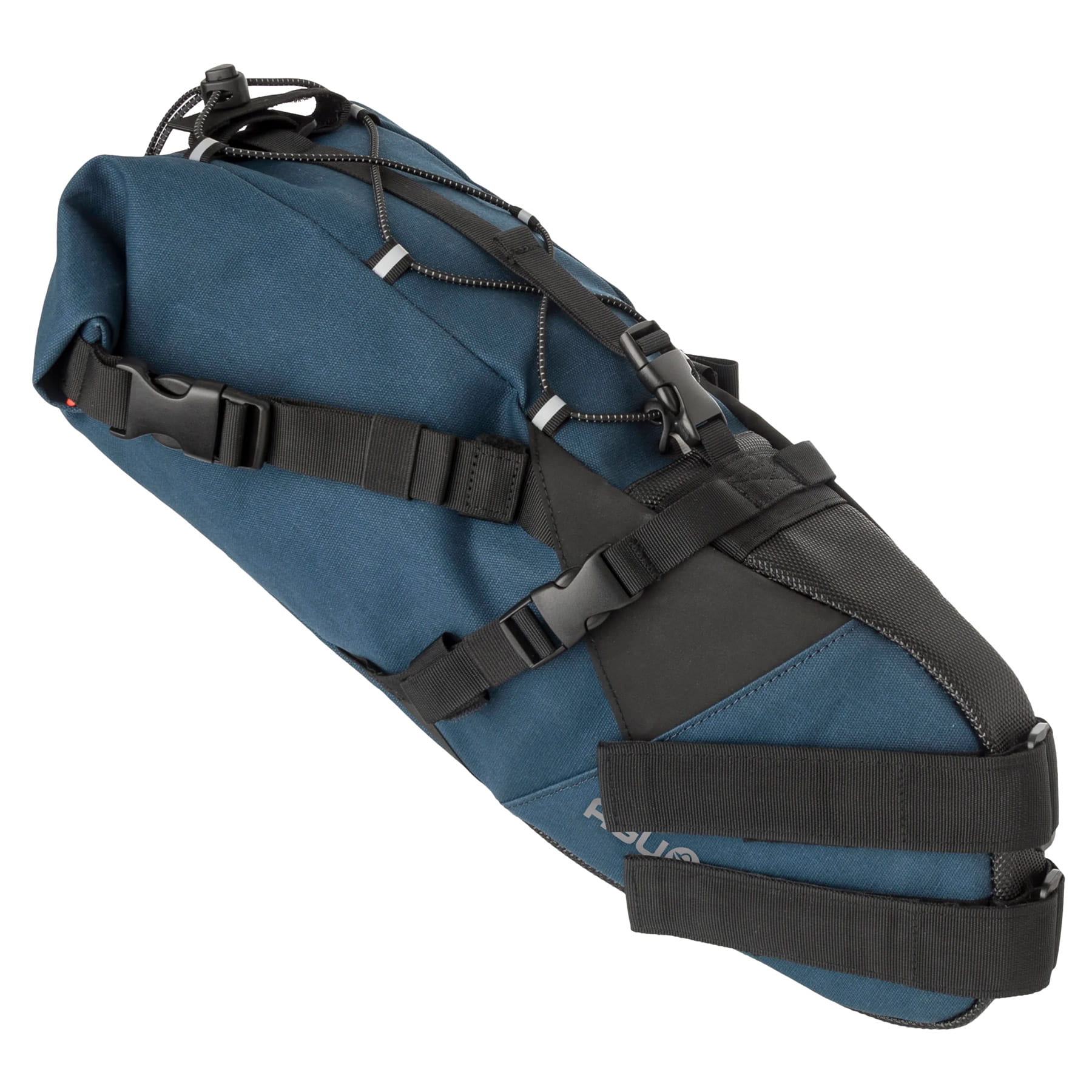 AGU Venture Seat-pack Saddlebag 11L AGU Venture Seat-pack Saddlebag 11L