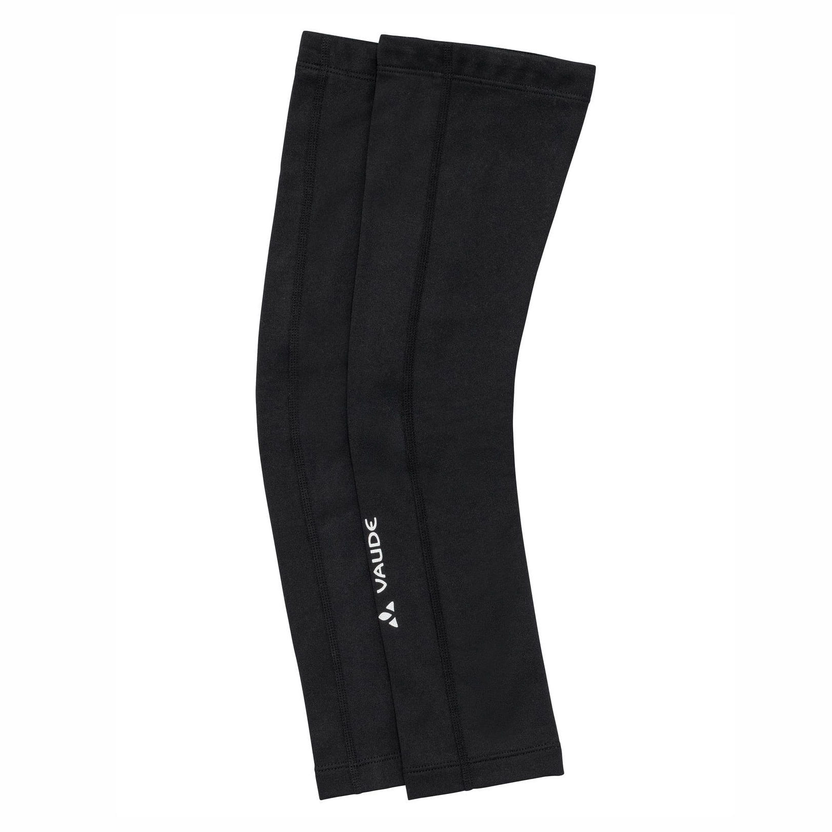VAUDE Arm Warmer II Armlinge Schwarz (Paar) VAUDE Arm Warmer II Armlinge Schwarz (Paar)
