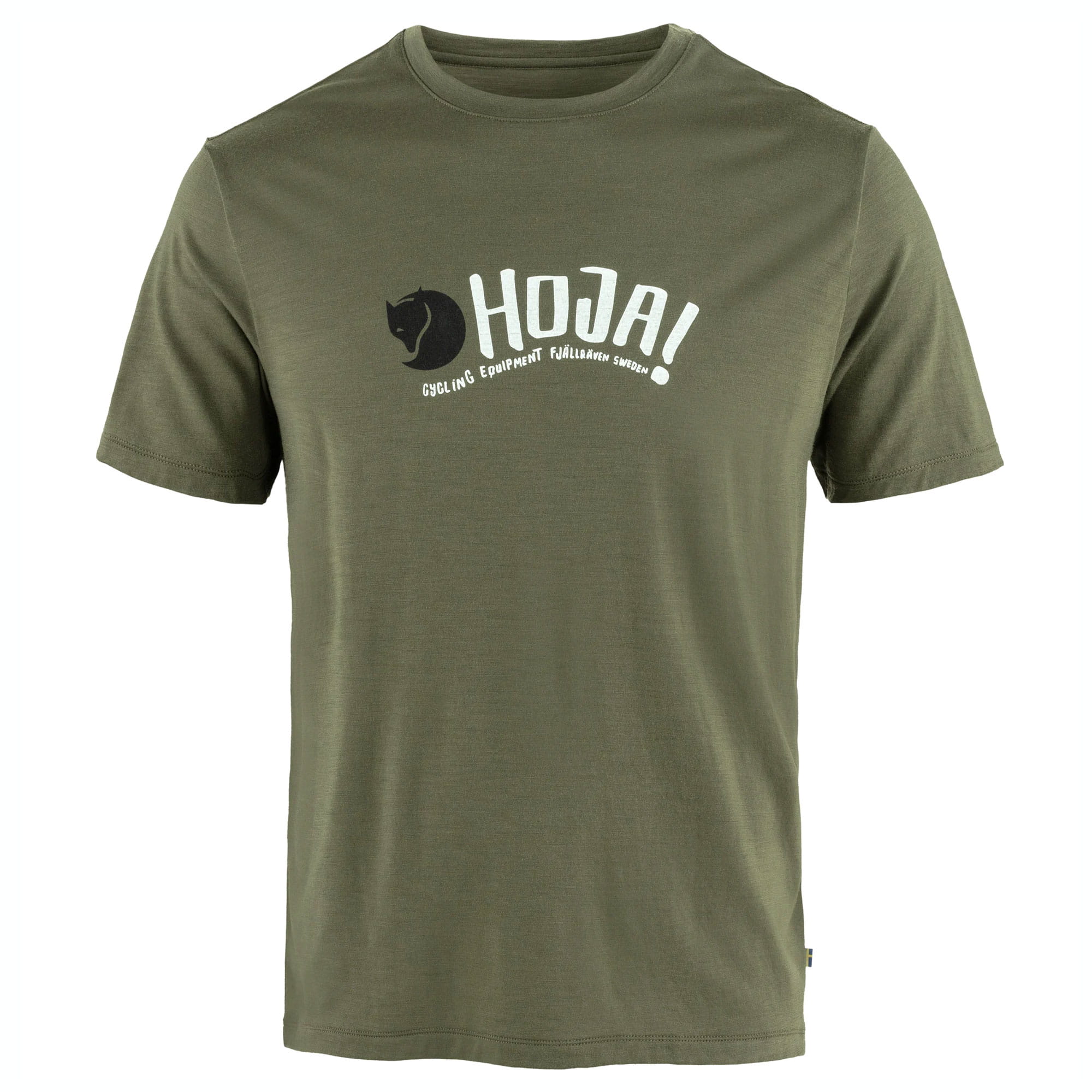 F12600252 - Laurel Green