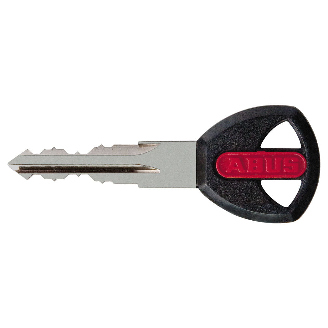 ABUS NW72 Ersatzschlüssel ABUS NW72 Ersatzschlüssel