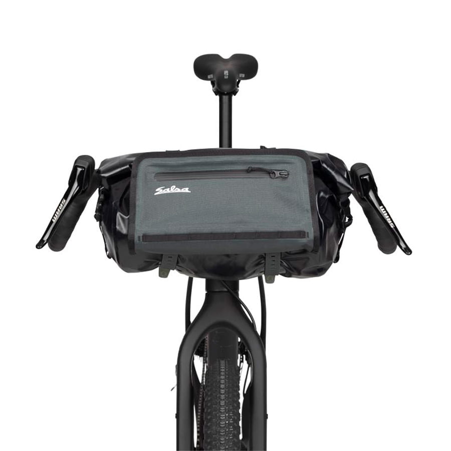 salsa-exp-series-anything-cradle-top-load-kit-BG3337-08