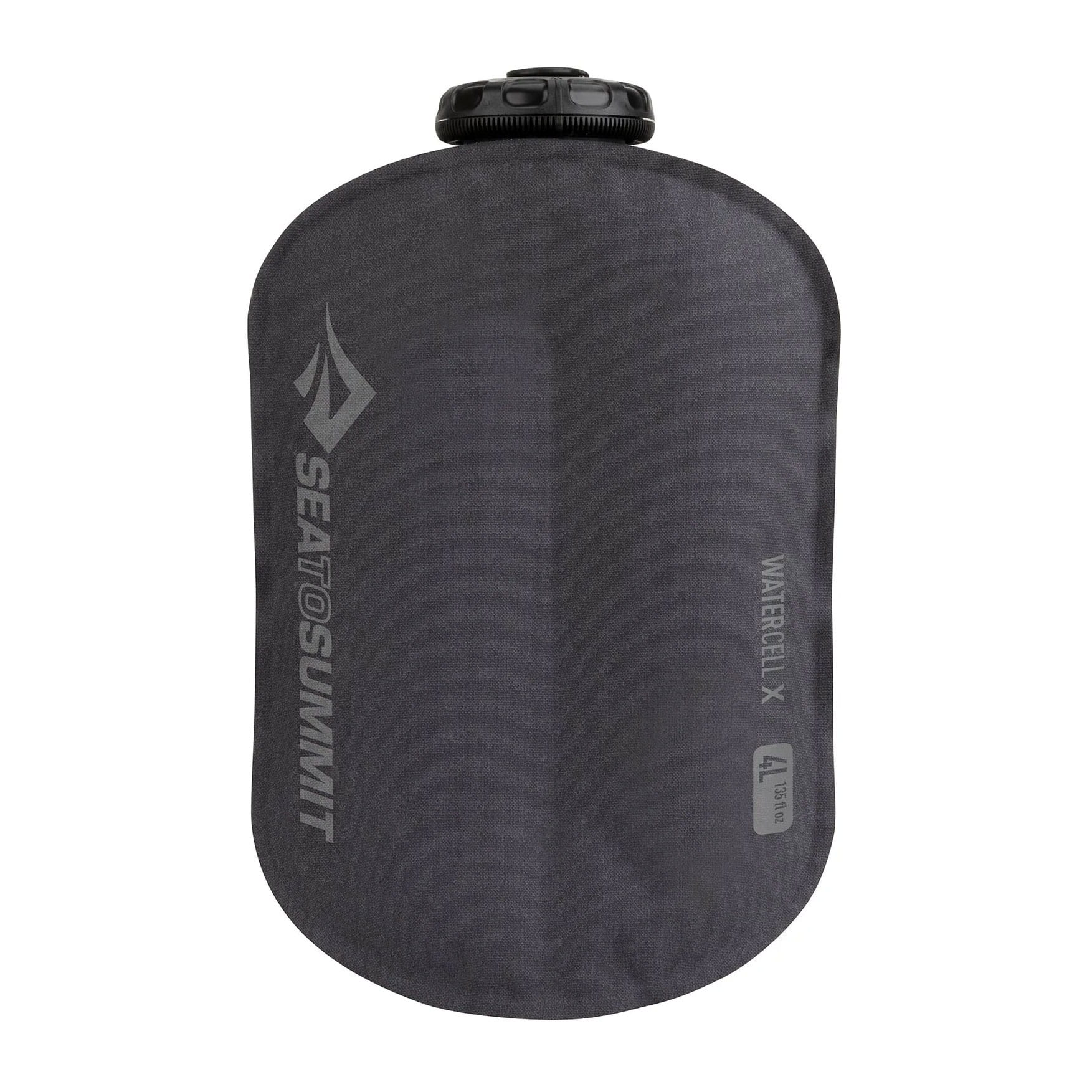Sea to Summit Watercell X Wasserblase 4L Sea to Summit Watercell X Wasserblase 4L