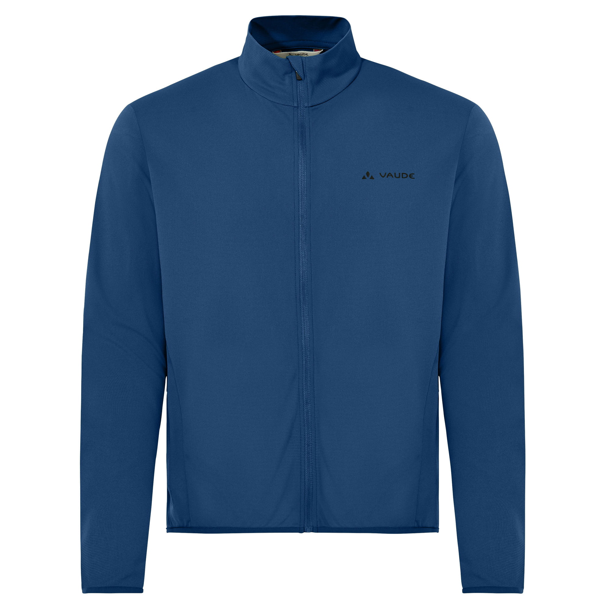 VAUDE Mens Matera LS Tricot II