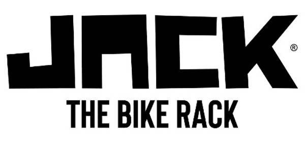 jack-the-bike-rack Logo