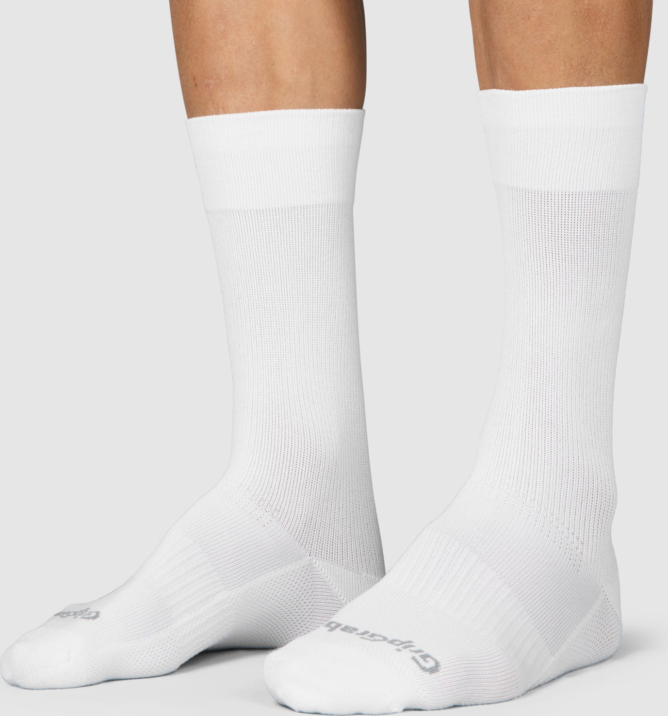 GripGrab EXPLR High Cut Socken