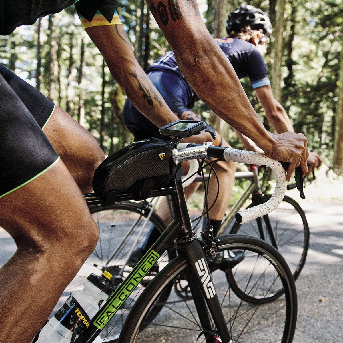 topeak-fuel-tank-large-oberrohrtasche-3