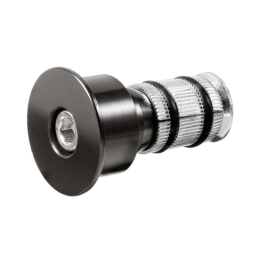 ergotec-rueckspiegel-adapter-05378001-02 Ergotec M-88 / M-99 Rückspiegel-Adapter Lenkerklemmung 05378001