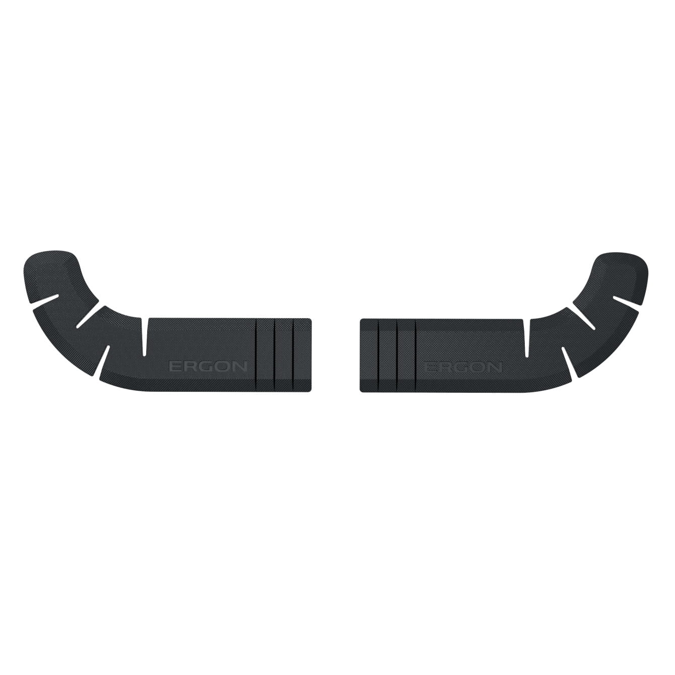 Ergon BT OrthoCell Top Pads Lenkerband Polster