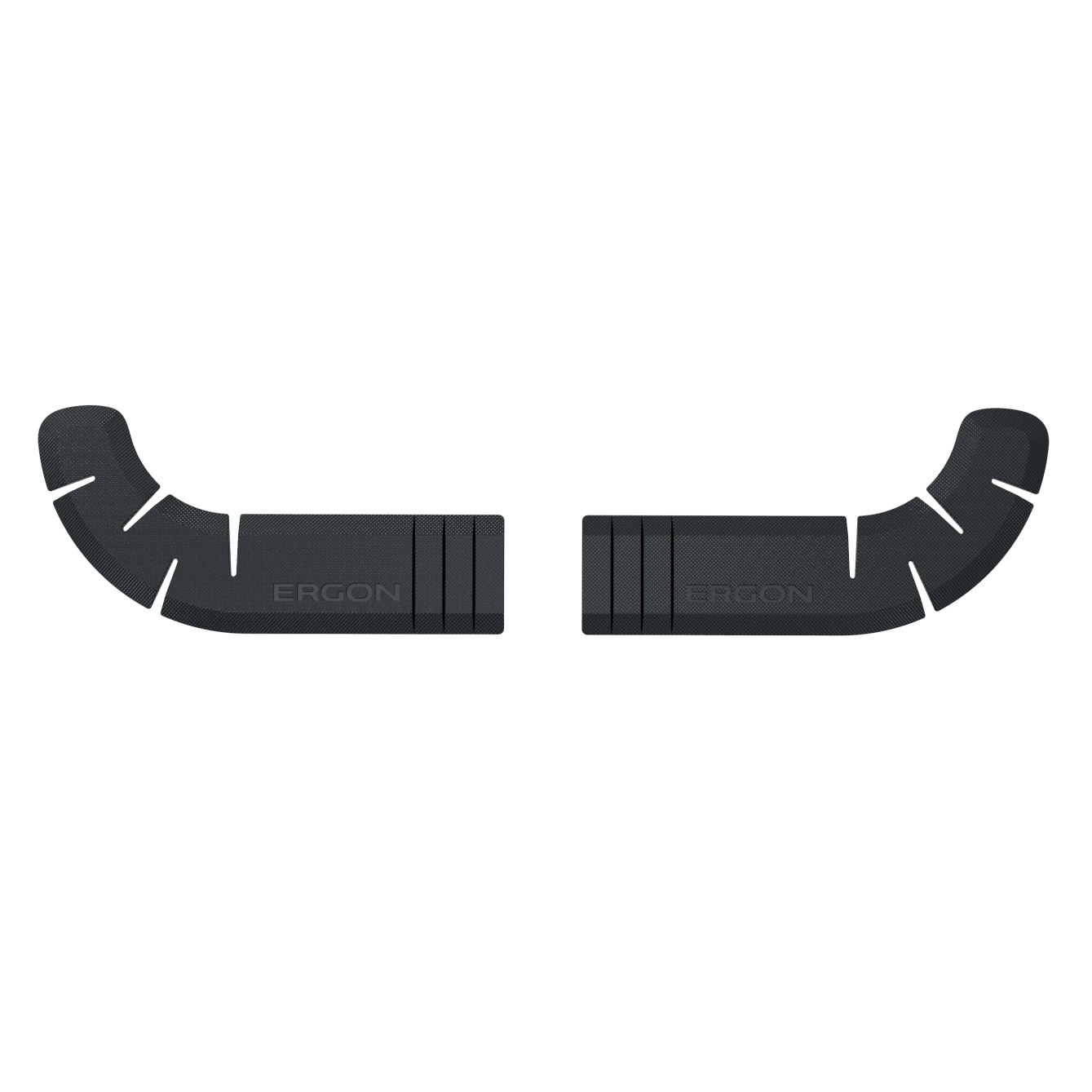 Ergon BT OrthoCell Top Pads Lenkerband Polster Ergon BT OrthoCell Top Pads Lenkerband Polster
