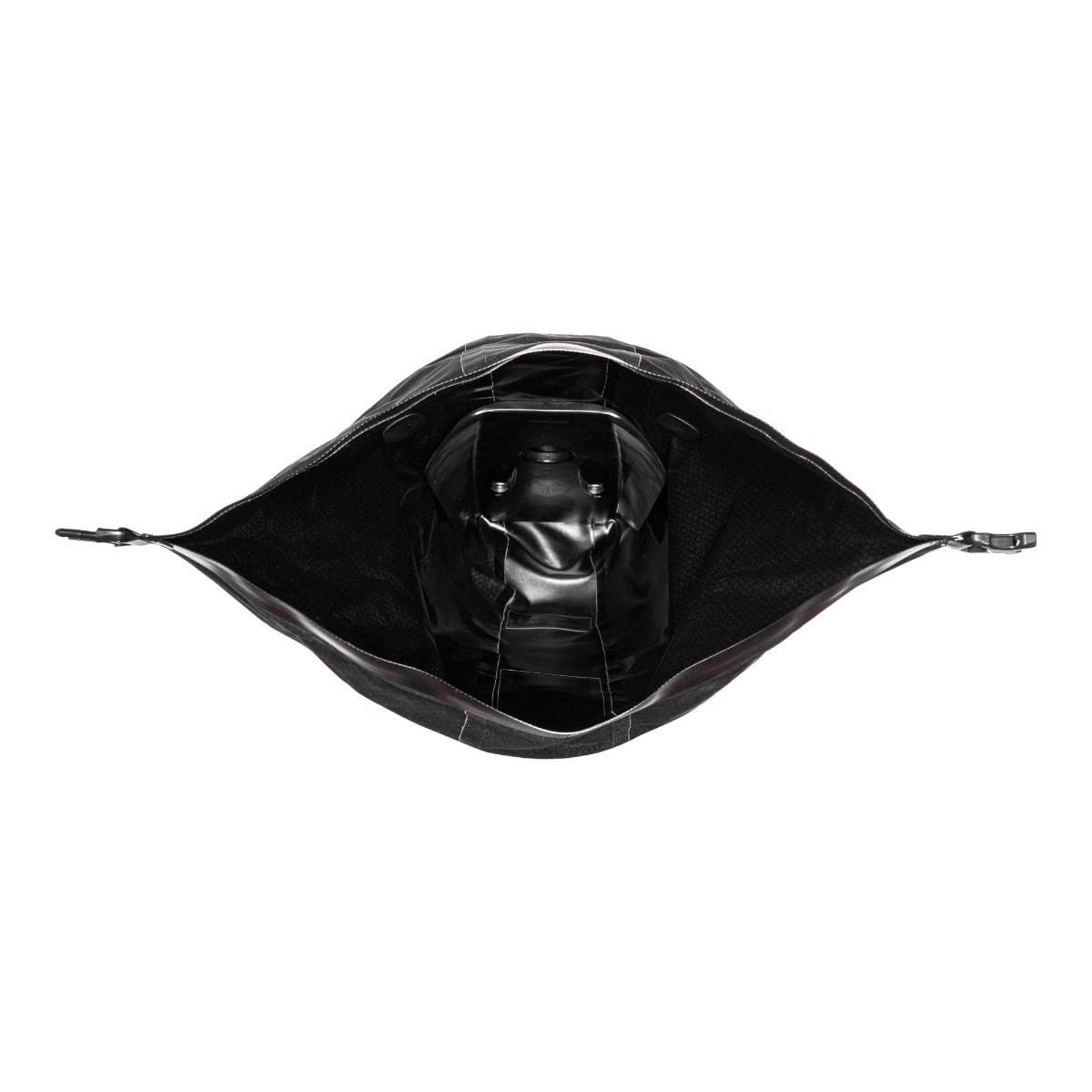 ortlieb-seat-pack-qr-f9903-inside