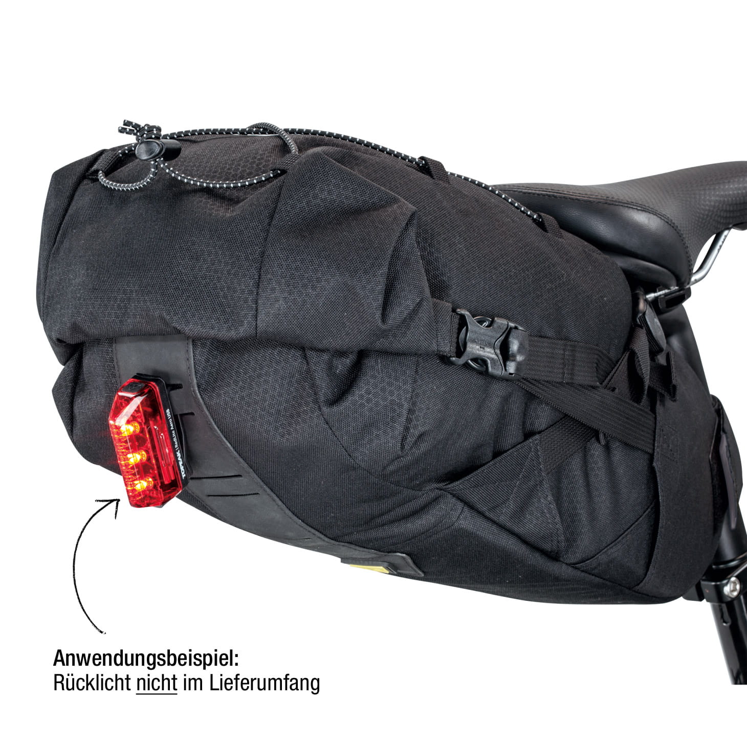 topeak-backloader-satteltasche-anwendung-003
