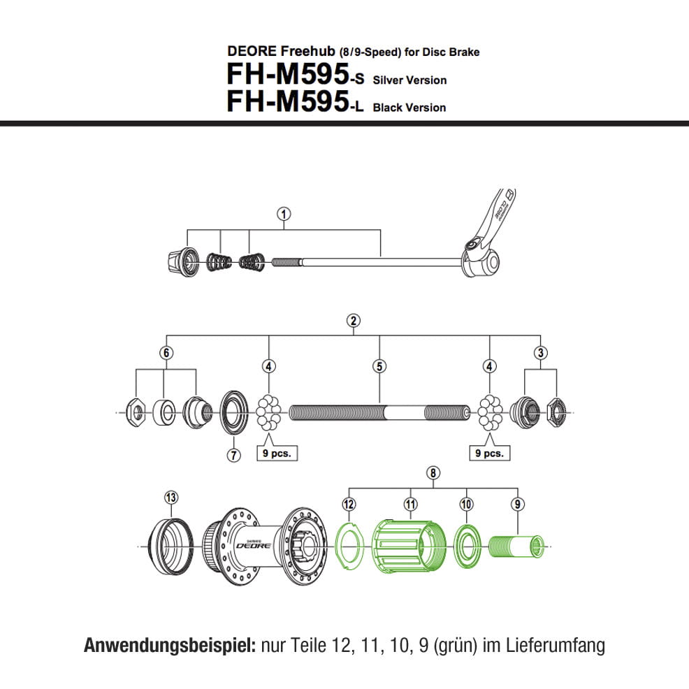 shimano-freilaufkoerper-deore-fh-m595-01