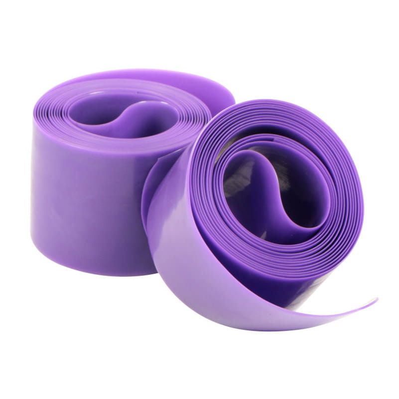 zefal-z-liner-pannenschutzband-lila_77e8d28a301d4a14059a44e2b7087c17 Zefal Z Liner Pannenschutzband Antiplatt Band (2 Stück)