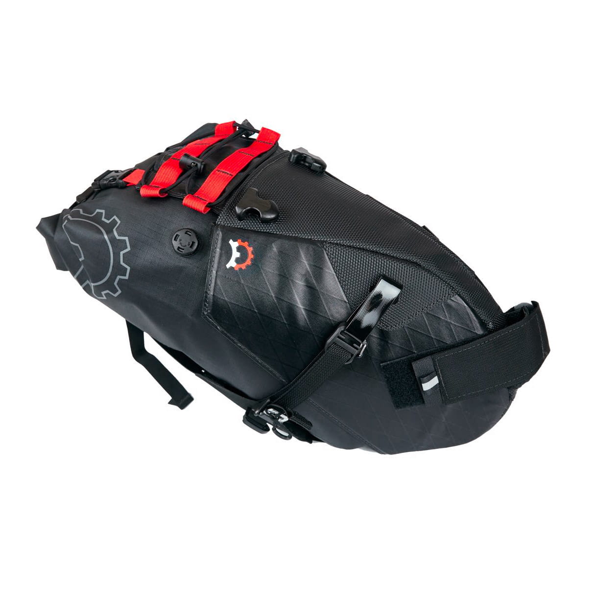 revelate-designs-terrapin-14l-black-0002