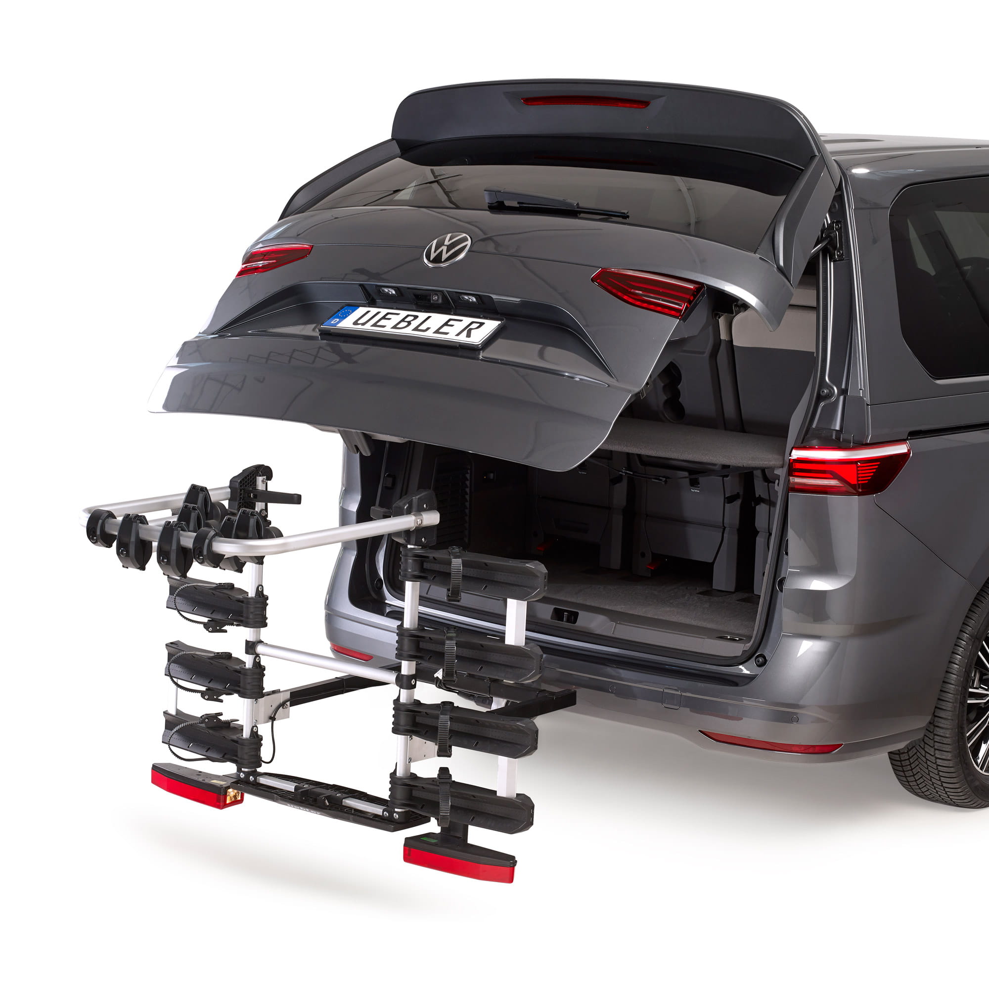 uebler-i41-s-kupplungstraeger-005