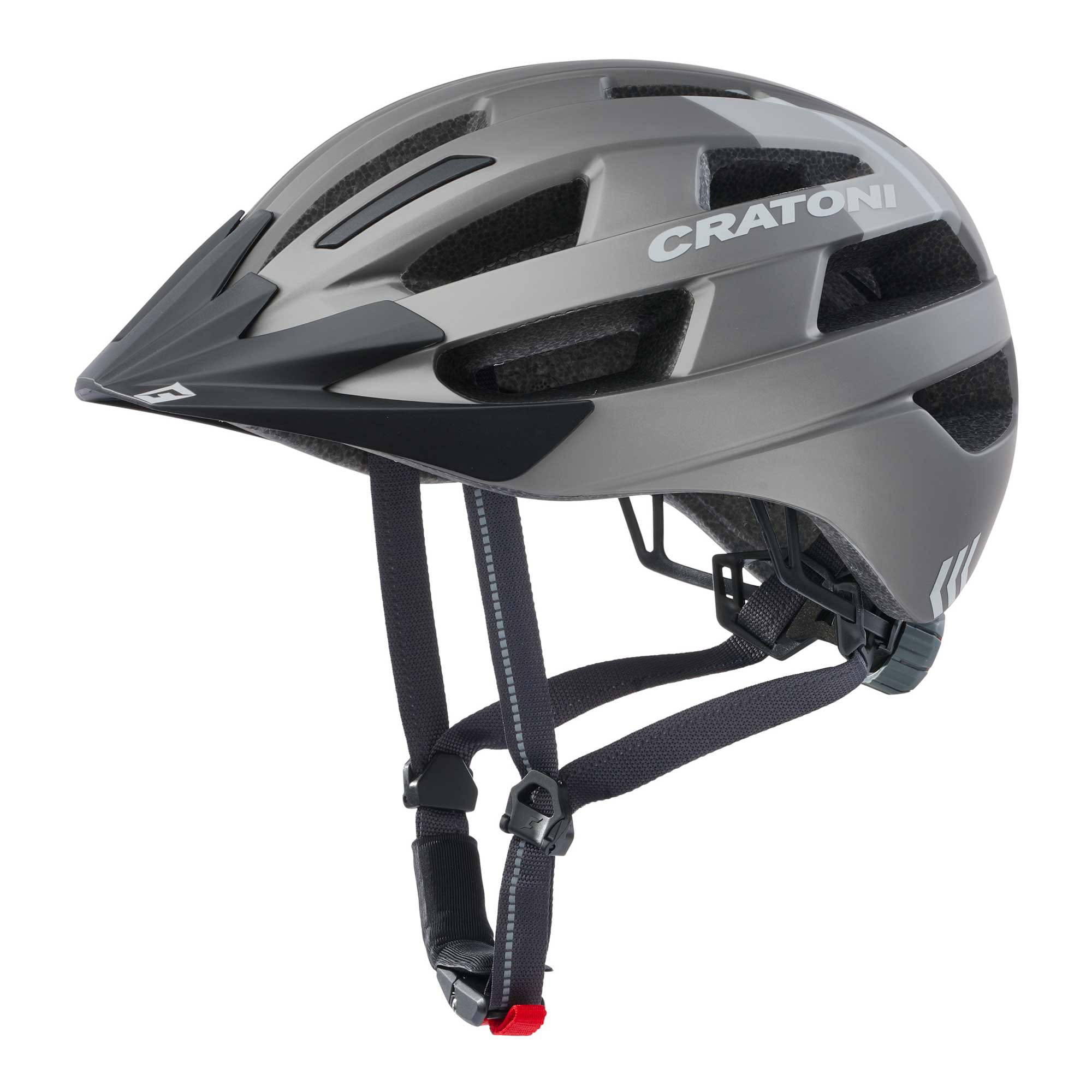 cratoni-velo-x-city-fahrradhelm-anthracite-matt_526b75a7af4bcf4cf5902d3ec2d2233b Cratoni Velo-X City Fahrradhelm