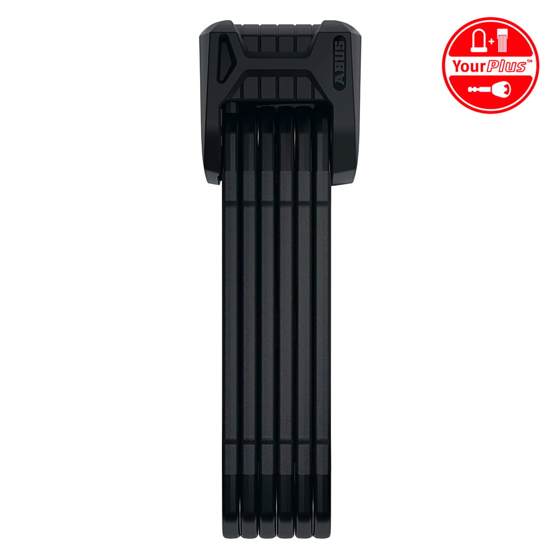 abus-bordo-6405-85-sh-faltschloss-2-plus ABUS Bordo Granit Plus 6405 SH Faltschloss (Sonderanfertigung, Plus Code erforderlich)
