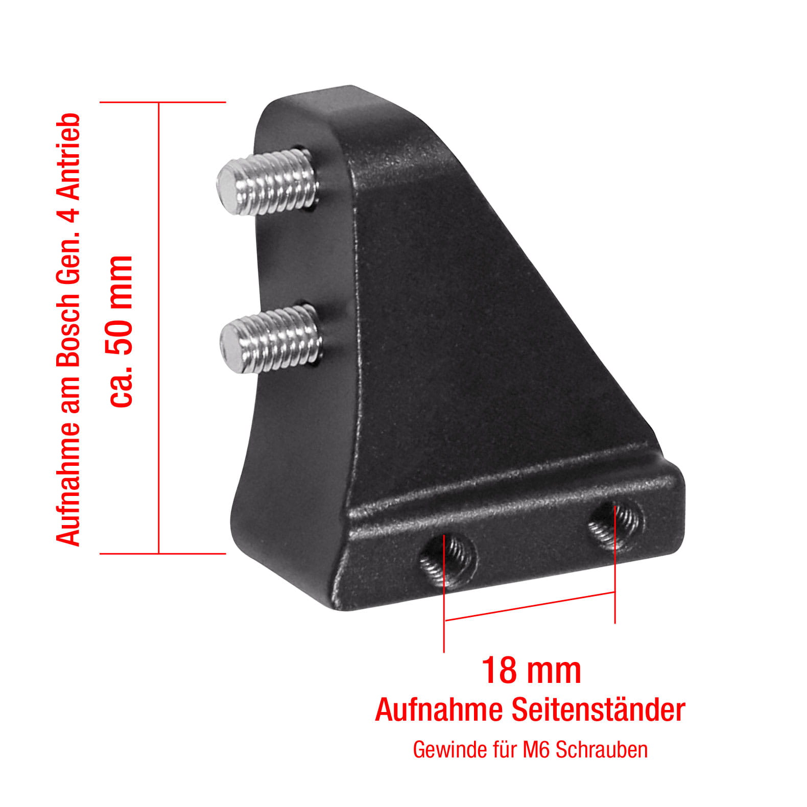 xlc-ks-x07-seitenstaender-adapter-platte-002