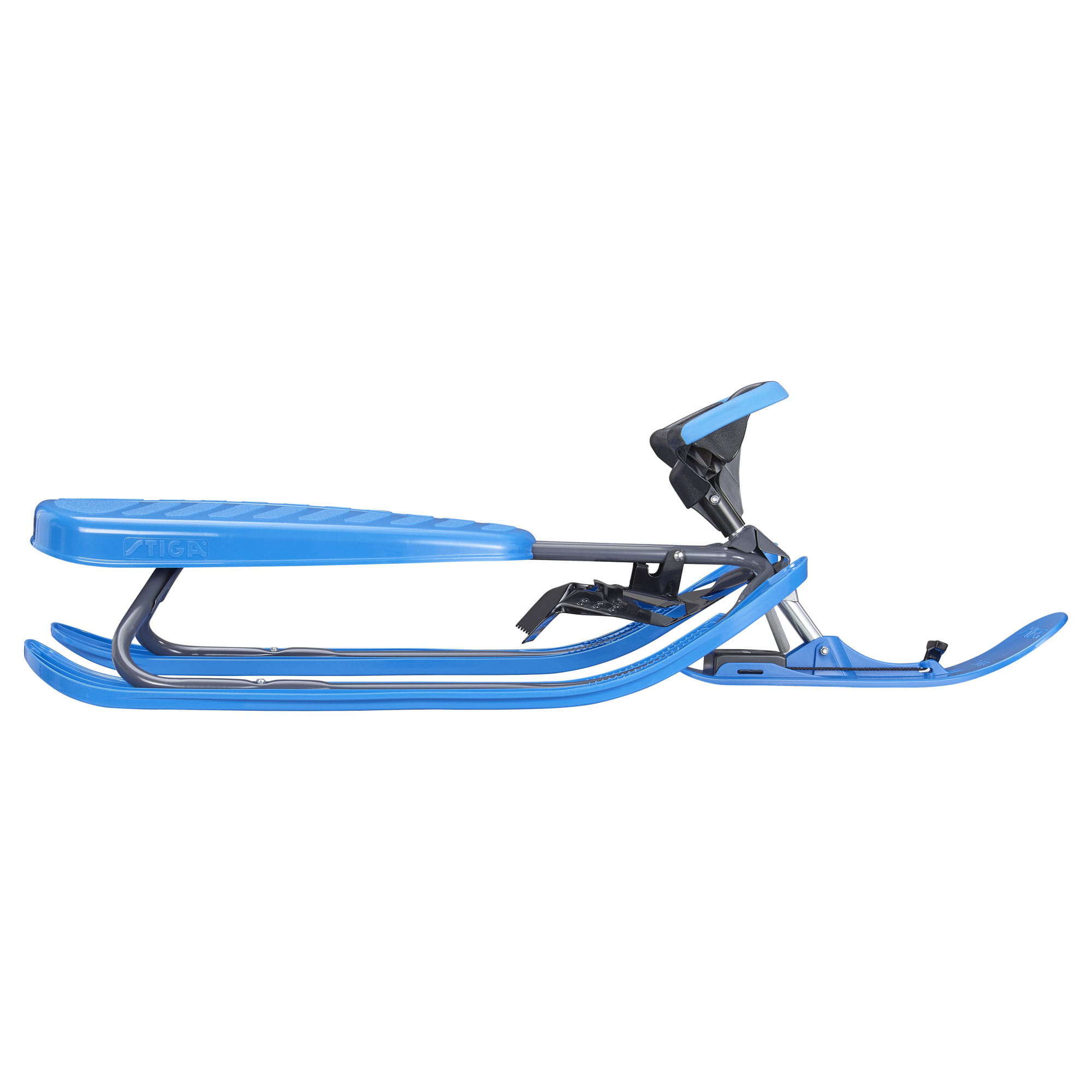 stiga-snowracer-color-pro-graphite-blau-001