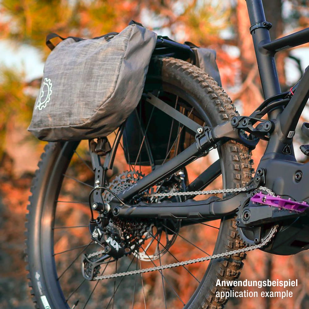 old-man-mountain-divide-rack-004