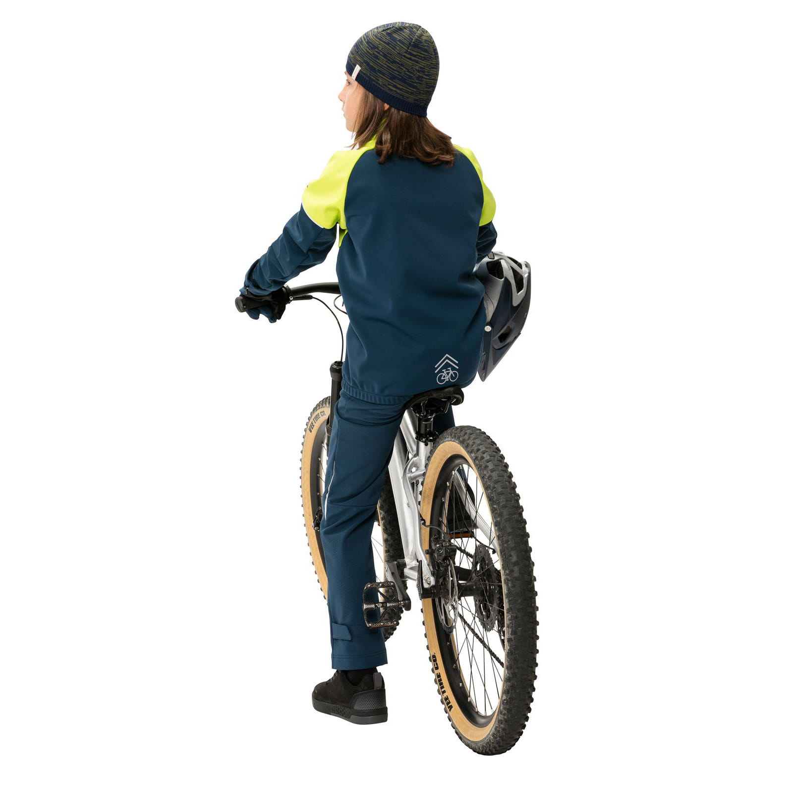 vaude-kids-qimsa-softshell-jacket-chute-green-001