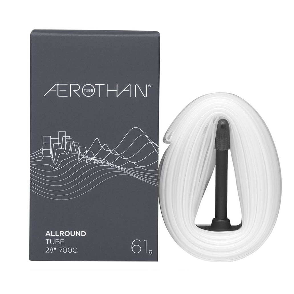 schwalbe-schlauch-aerothan-sv17e Schwalbe Aerothan Schlauch 28" - SV20E / SV16E / SV17E