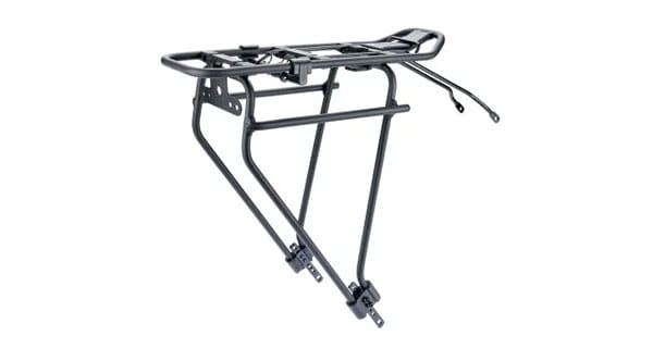 MIK Rack MIK Rack