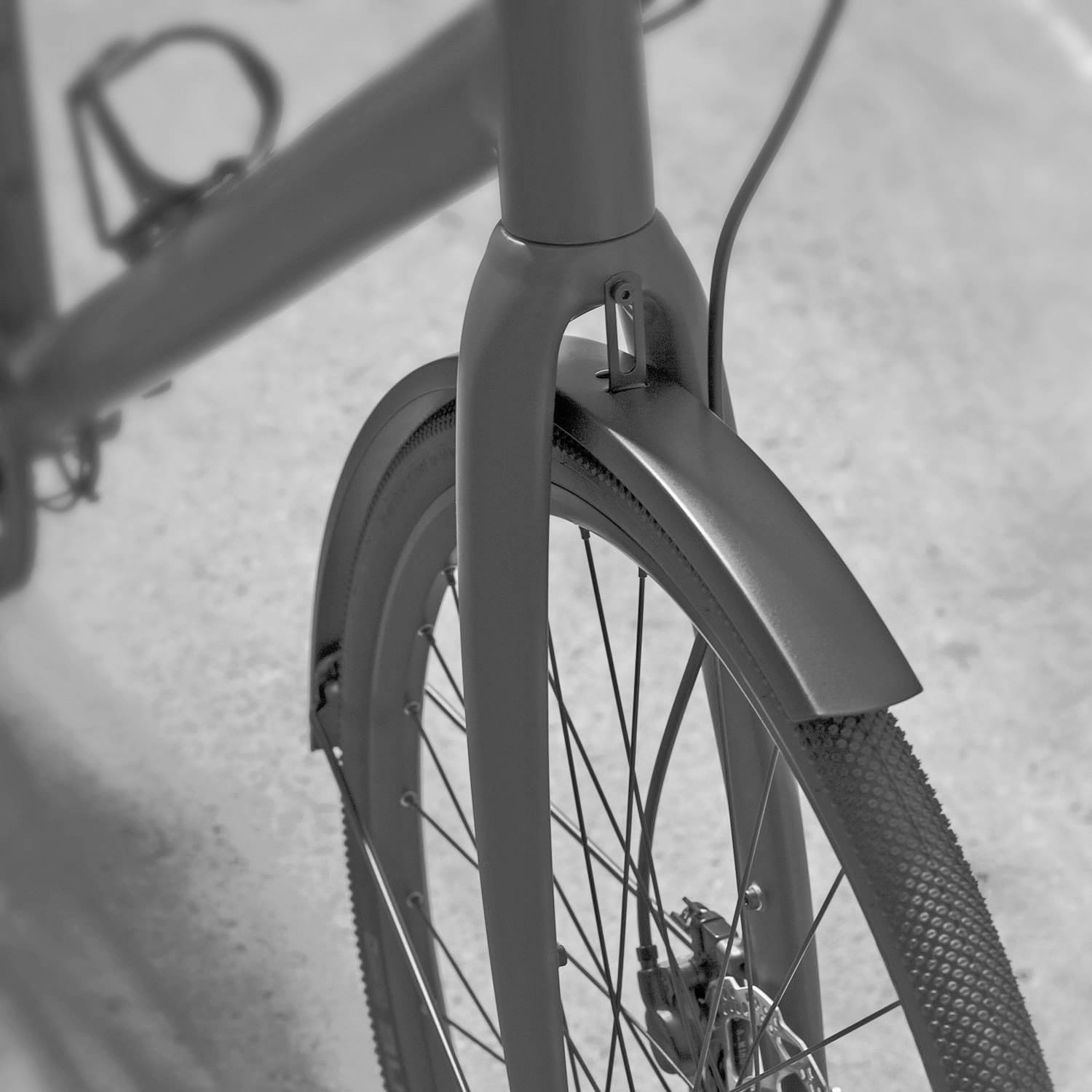 sks-11530-edge-al-56-image-02-late-sunset