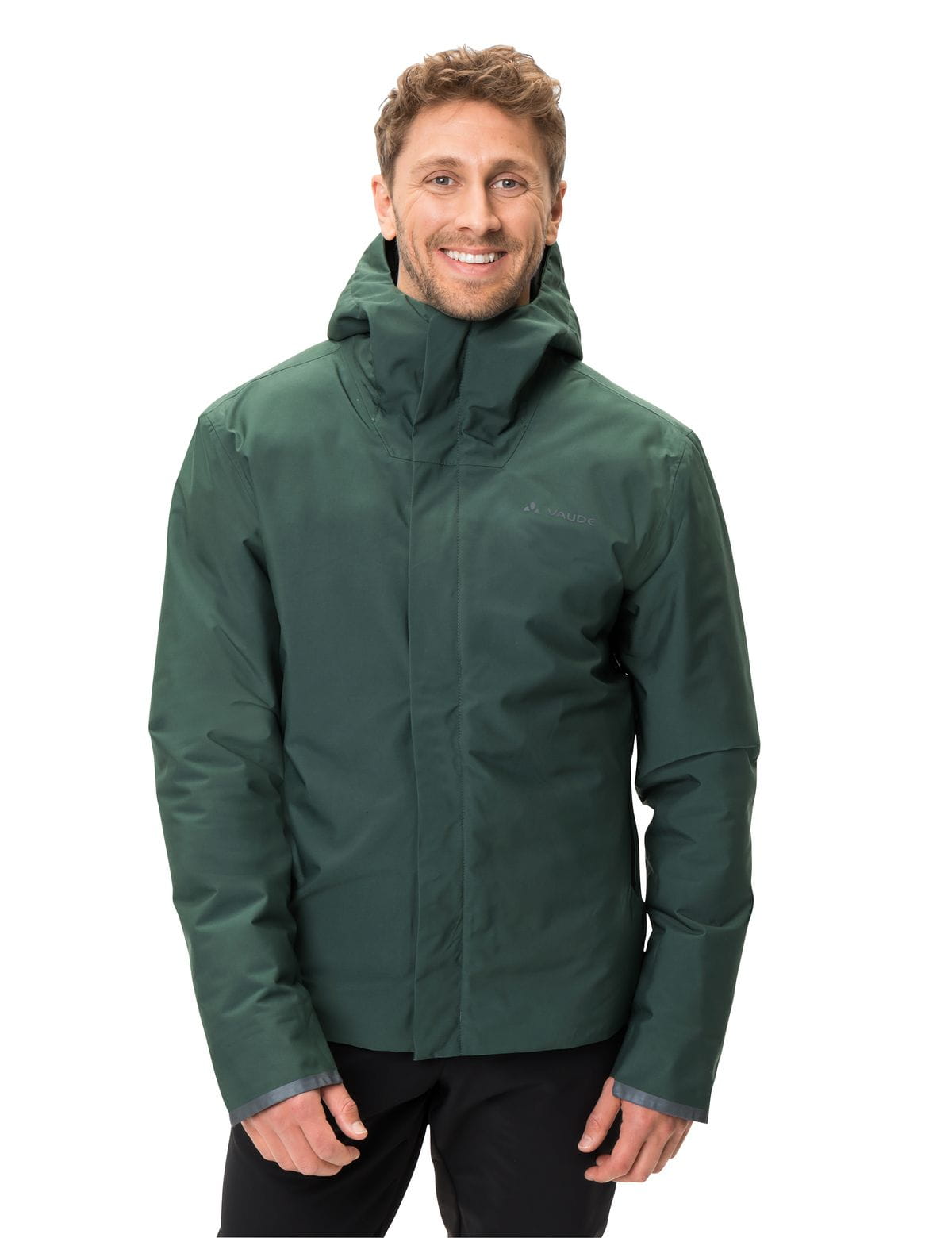 vaude-mens-cyclist-warm-rain-Jacket-dusty-forest-002