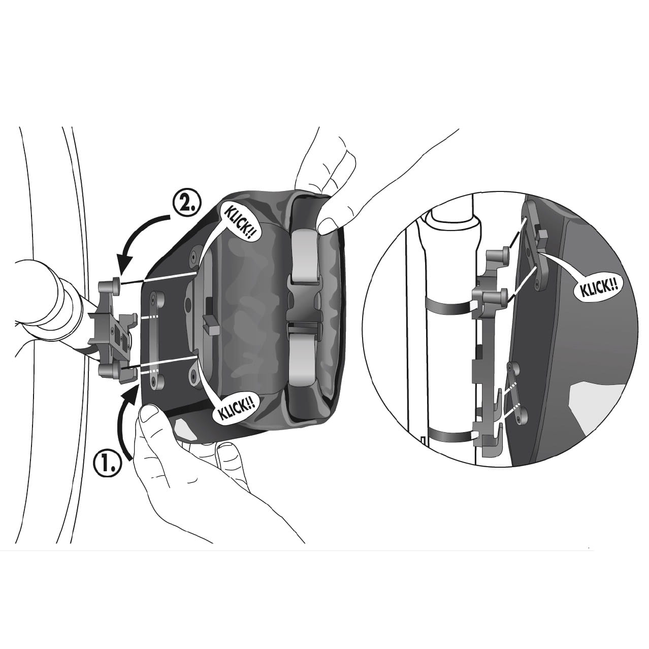 ortlieb-fork-pack-gabeltasche-f9991-black-matt-010
