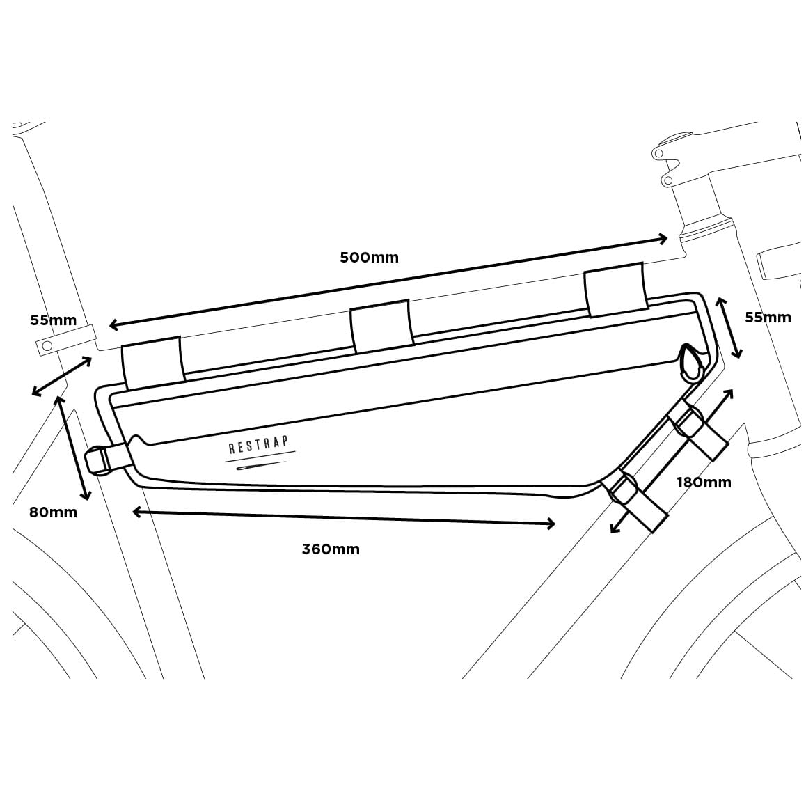restrap-race-frame-bag-large-006