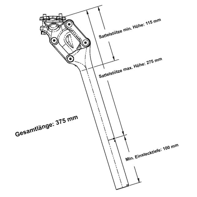contec-federsattelstuetze-sp-060-slim-skizze-long-travel-daten