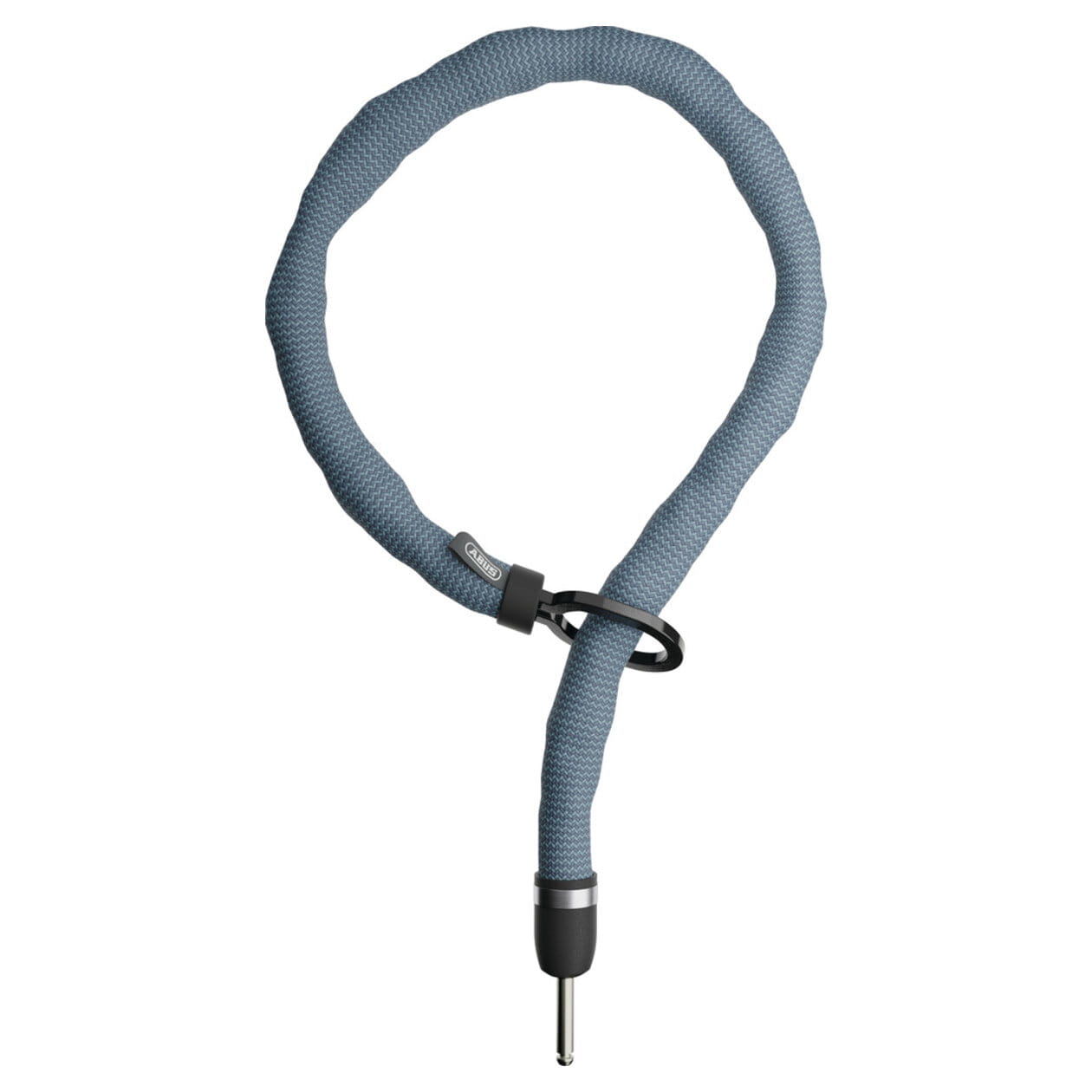 A47315M - Metal Blue