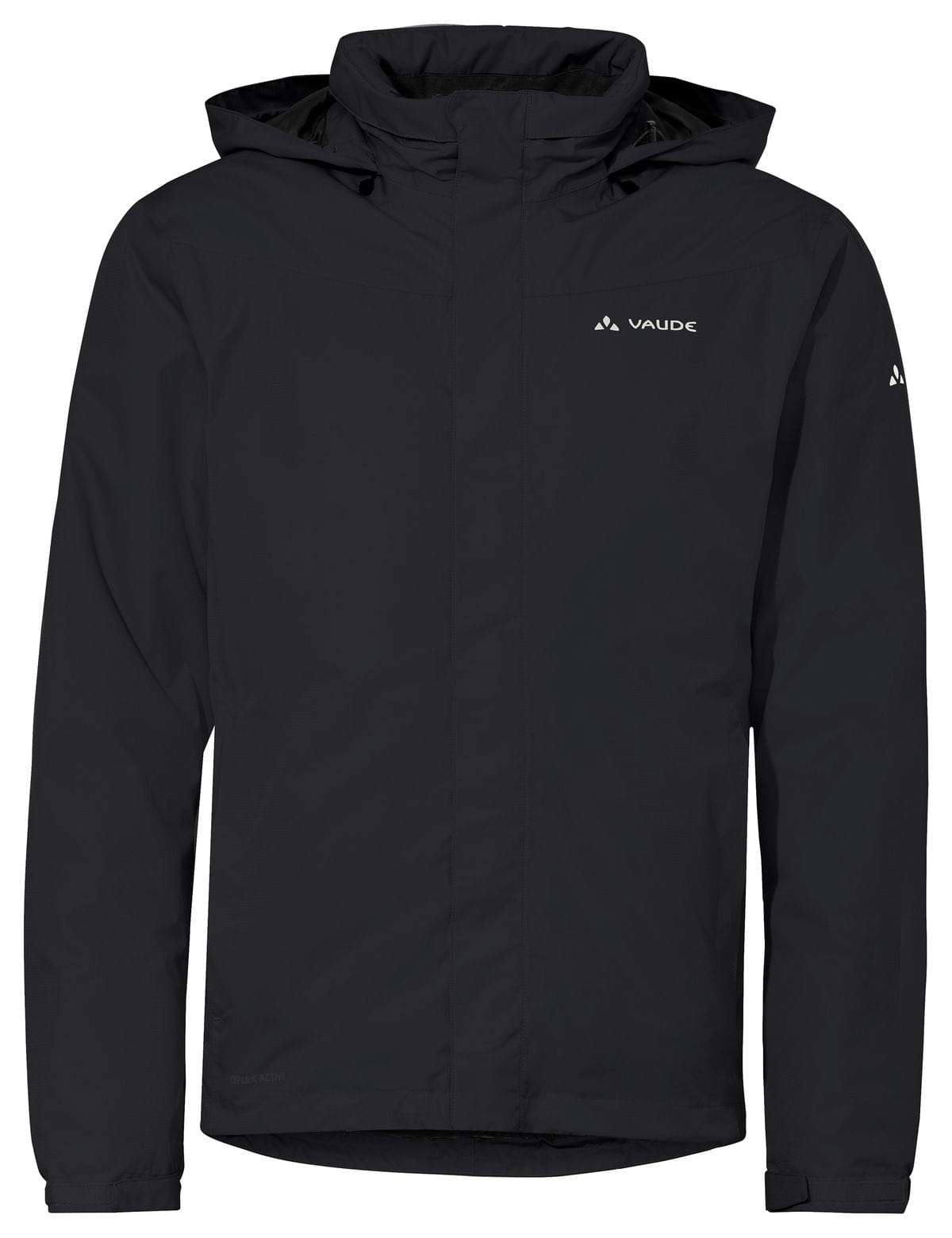 463249645600 - Black