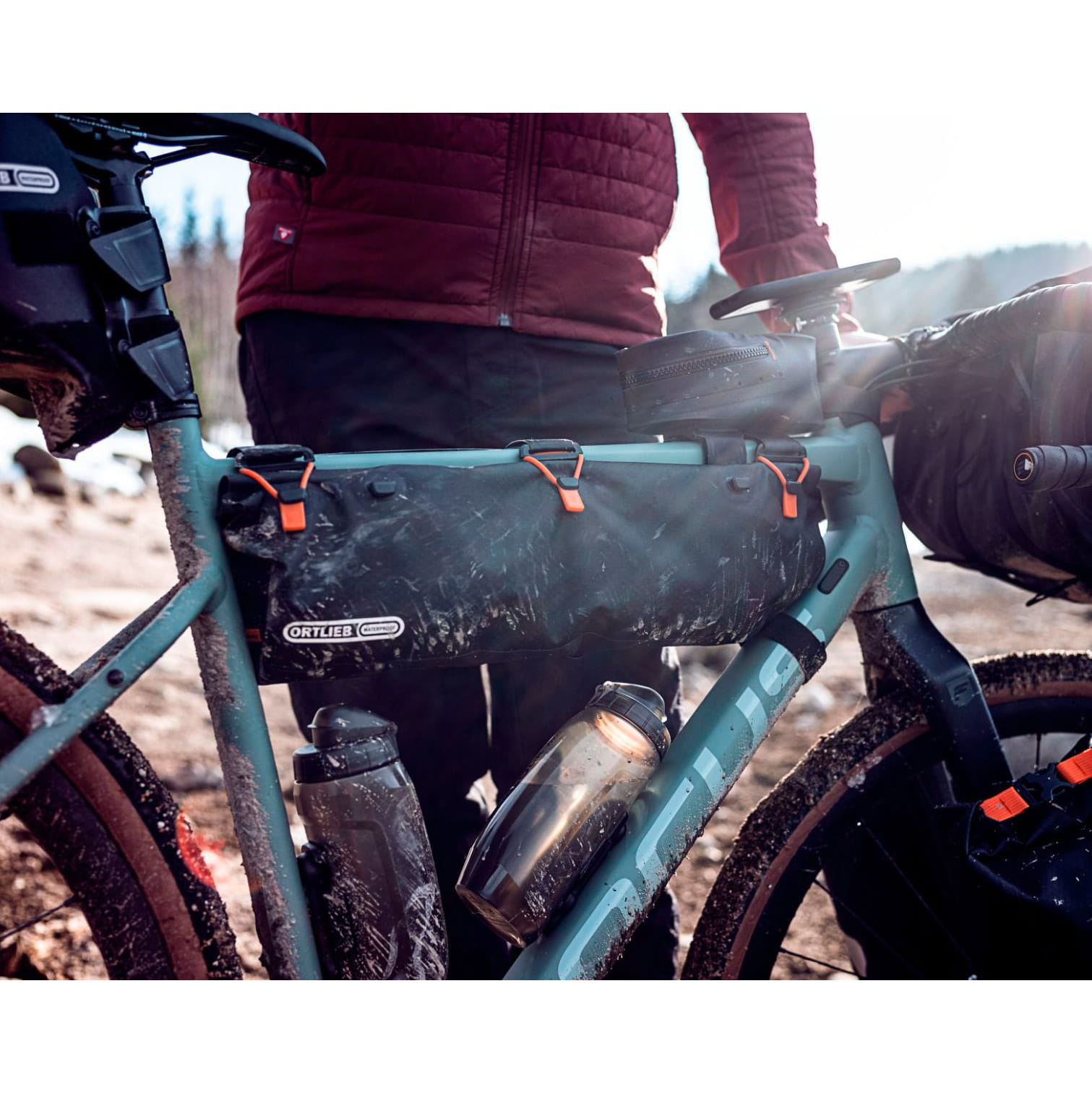 ortlieb-frame-pack-rc-rue-or-d1-4688