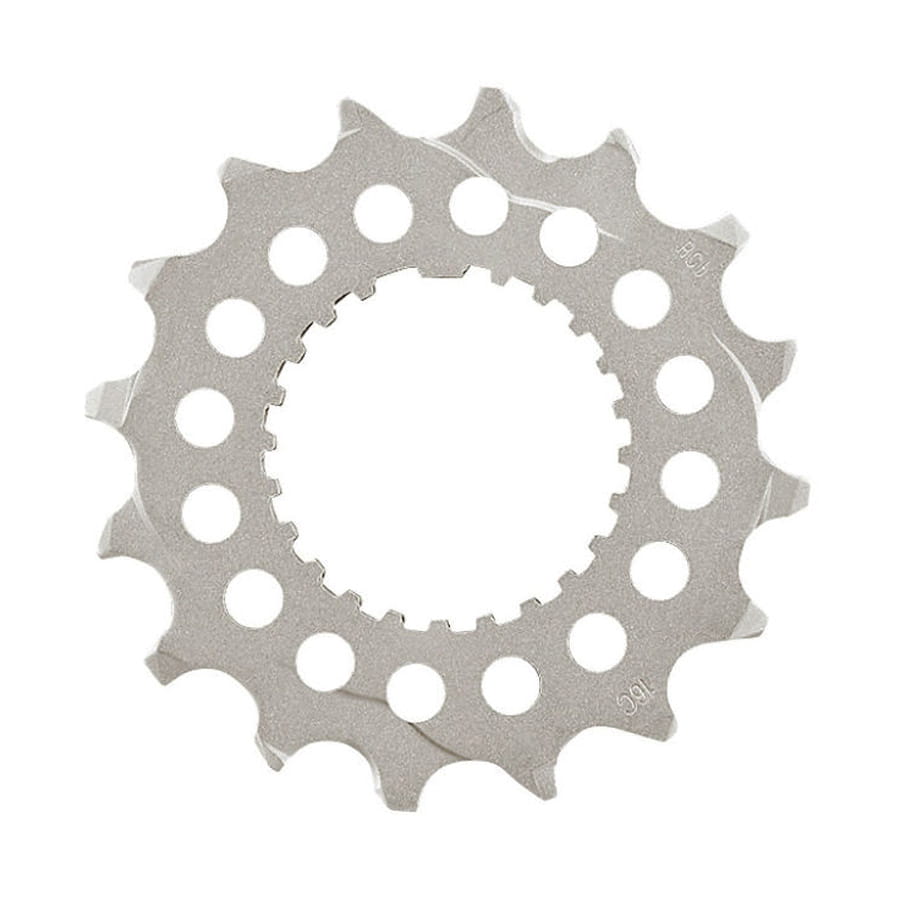 shimano-ritzel-16t-Y0GX16000_8267658521629432659f4a4dfa5fbf0f Shimano Ritzel für CS-M6100 / CS-M7100 / CS-M8100 / CS-M9100