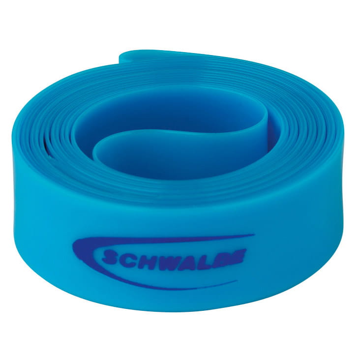 Schwalbe-felgenband-Polyurethan-001 Schwalbe Super HP Felgenband Polyurethan 26 / 27.5 / 28 Zoll