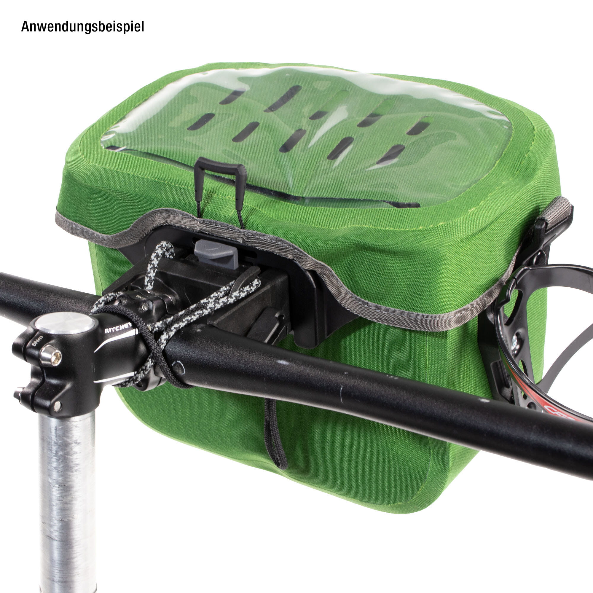 Handlebar_Mounting-Set_E241_detail3