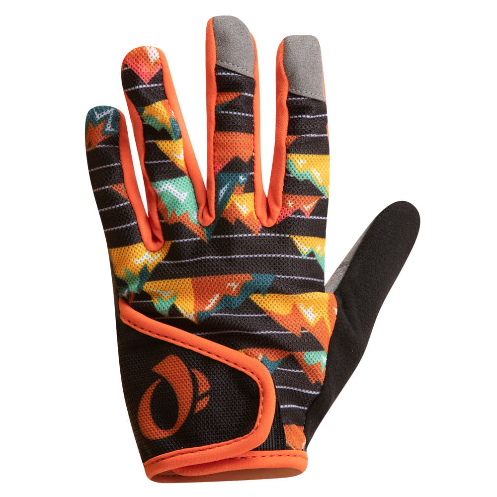 PEARL iZUMi Junior MTB Glove Kinder Radhandschuhe PEARL iZUMi Junior MTB Glove Kinder Radhandschuhe