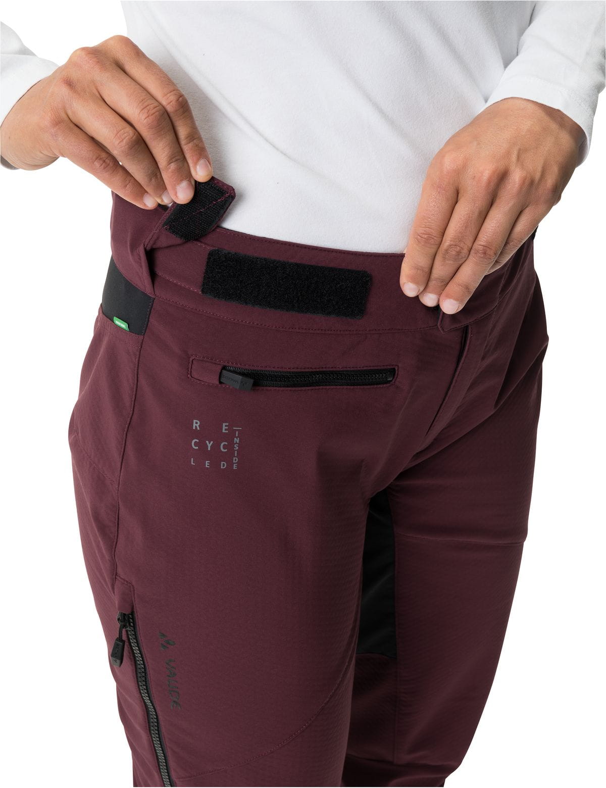 vaude-women-qimsa-softshell-pants-cassis-003