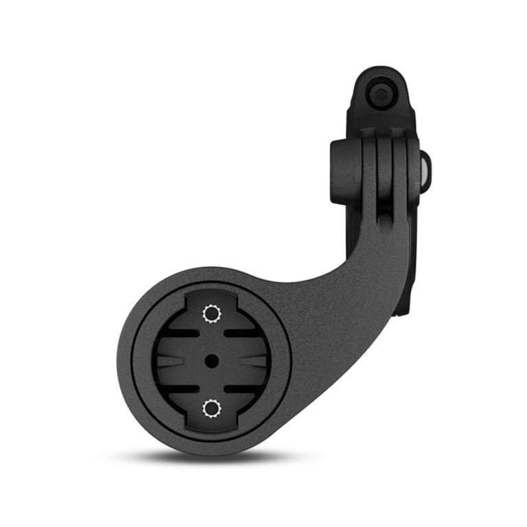 garmin-edge-mountainbike-lenkerhalterung-010-12563-02-5