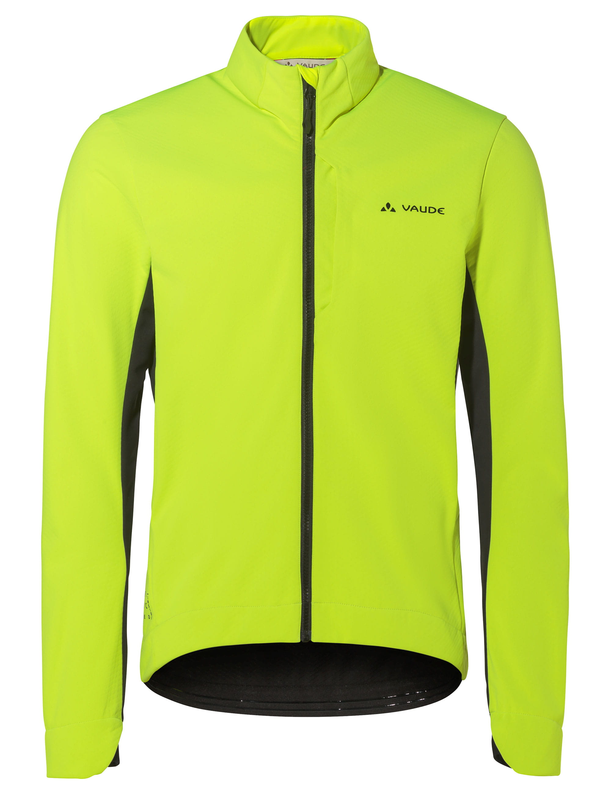 463070075500 - Neon Yellow